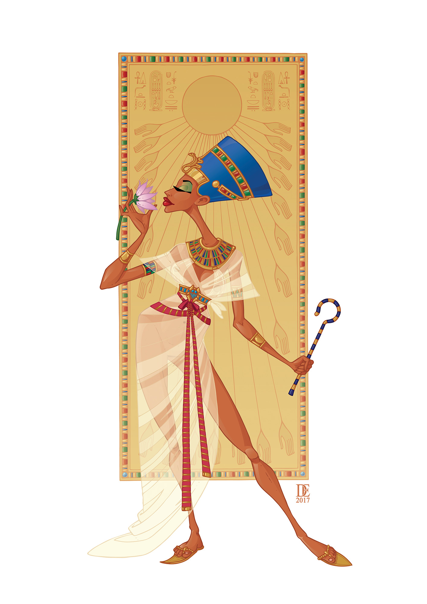 1414x2000 Artstation