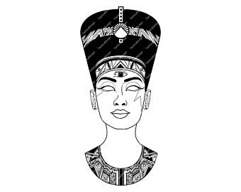 340x270 Queen Of Egypt Etsy