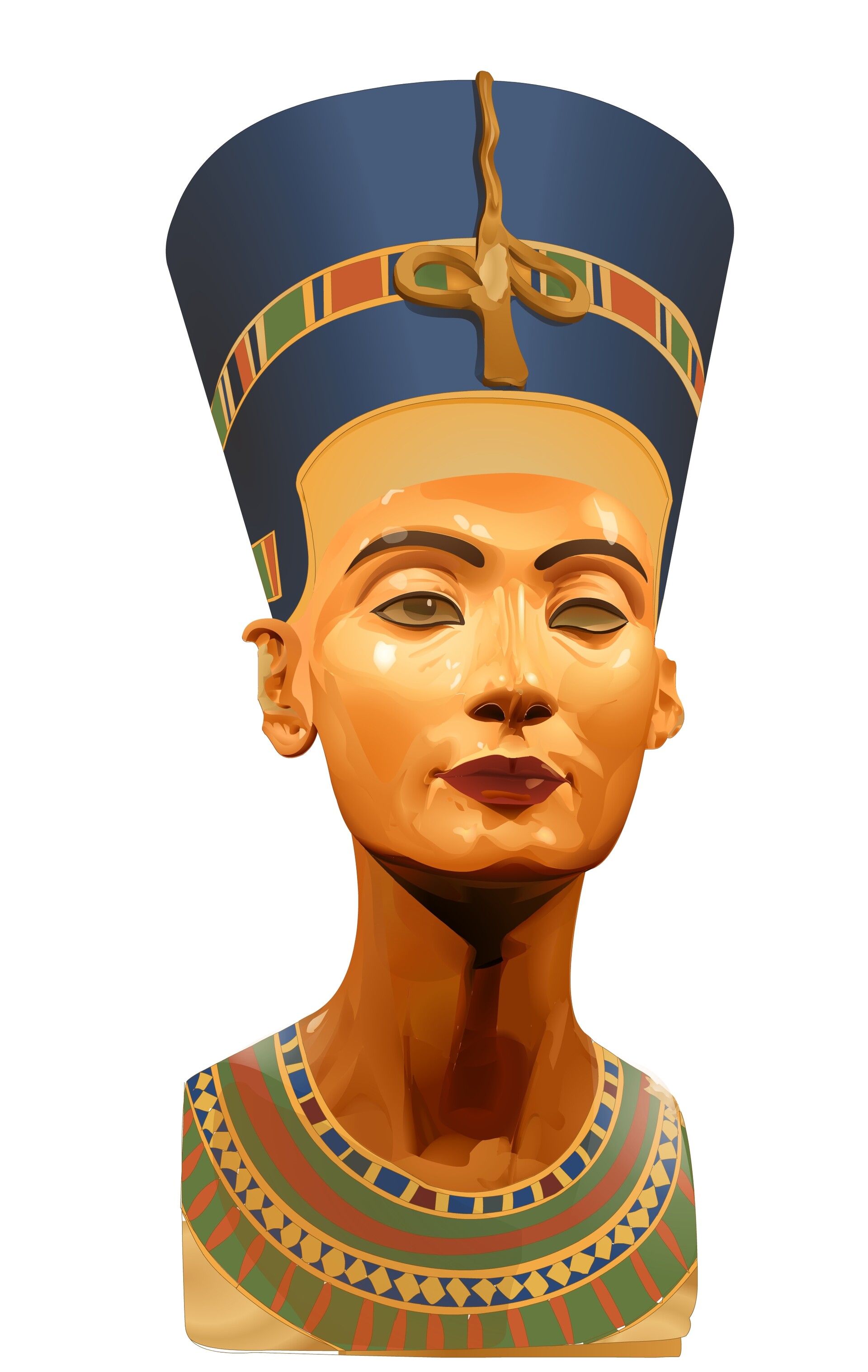 1920x3034 Artstation