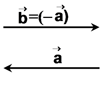 380x348 Physics Theory Negative And Null Vector