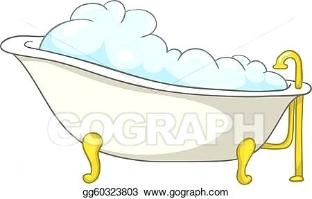 450x287 Home Improvement Cast Karen Shows Canada Wilson Fence Illustration