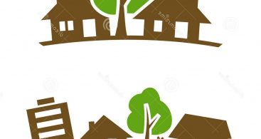 367x195 Neighborhood Vector Archives