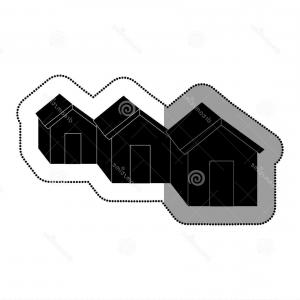 300x300 Catchsplace Vector Graphics Illustrator