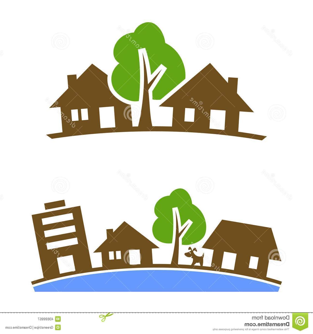 1300x1390 Best Free Neighborhood Vector Pictures Free Vector Art, Images