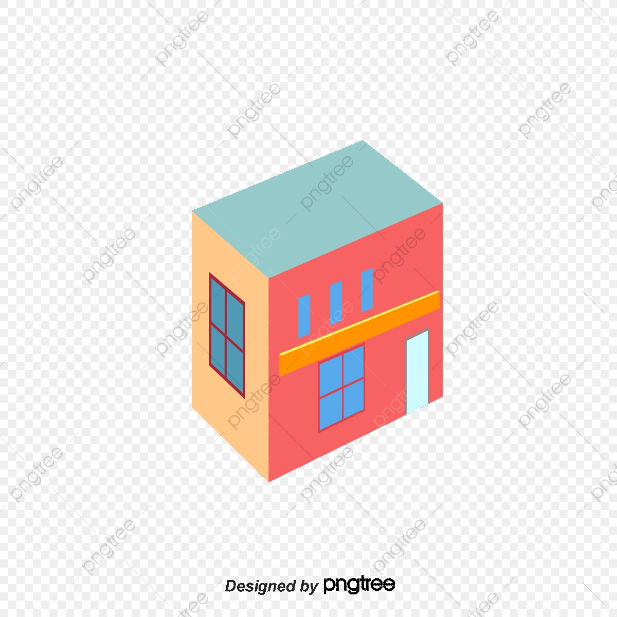 Neighborhood Vector at Vectorified.com | Collection of Neighborhood ...