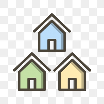 360x360 Neighborhood Png, Vector, And Clipart With Transparent