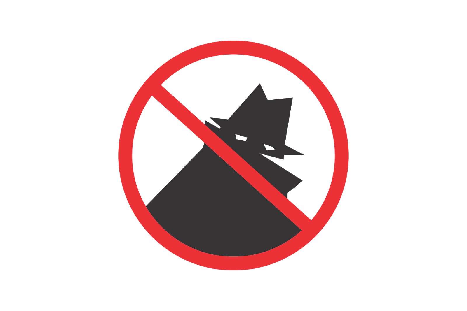 1600x1067 Neighborhood Watch Logo