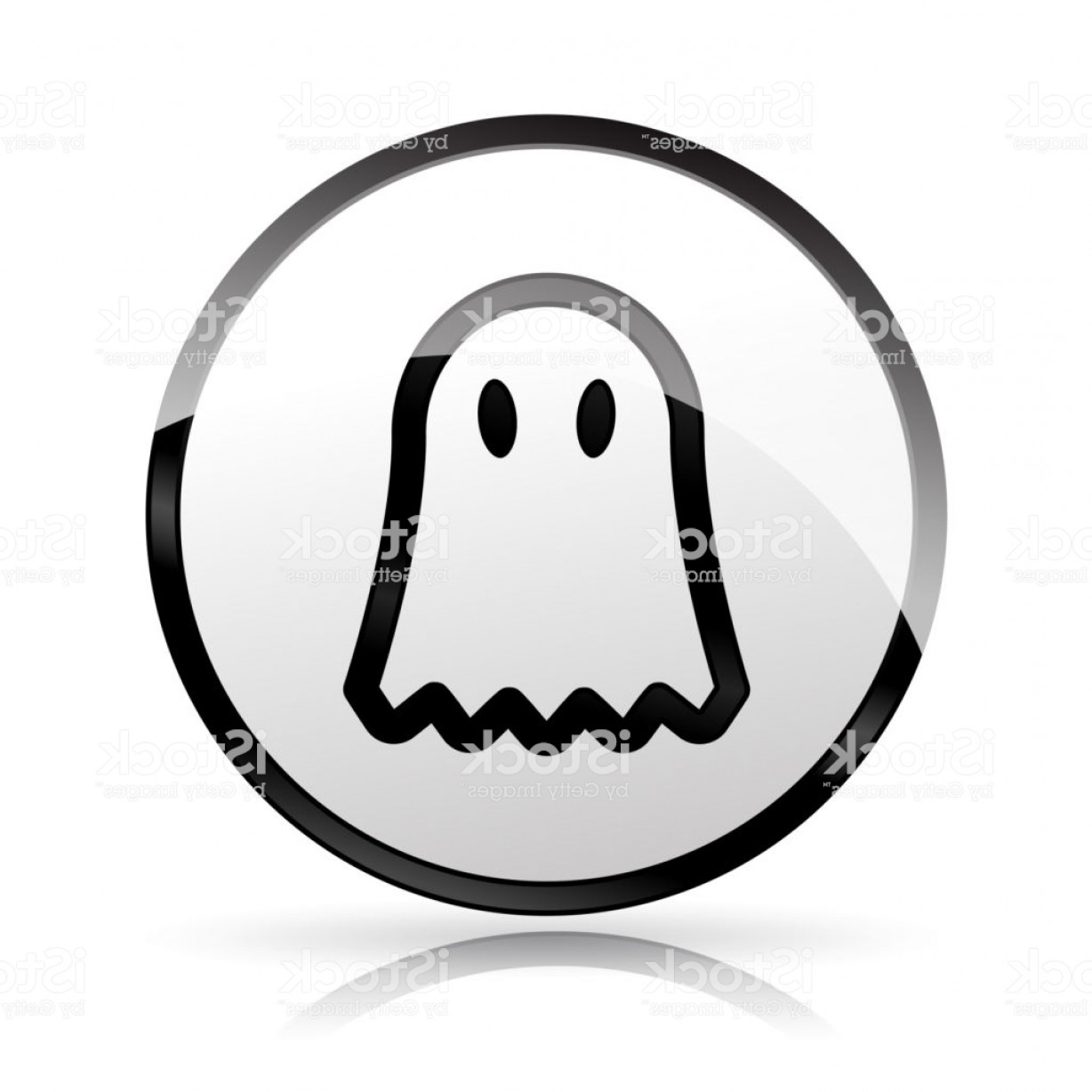 1228x1228 Neighborhood Watch Stencil Vector Hoodamathrun