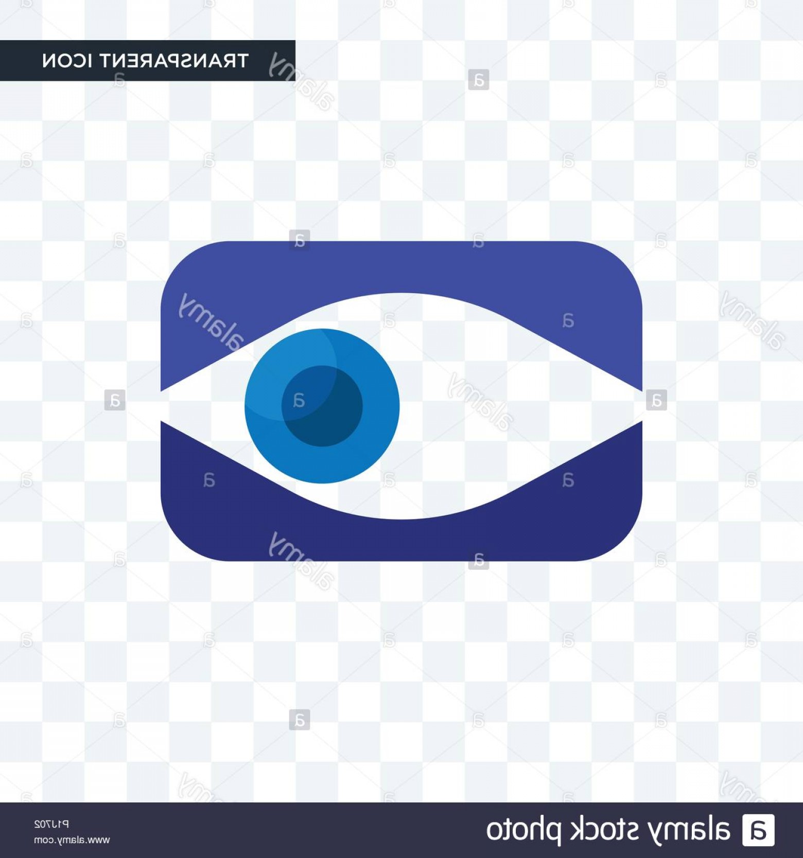 1560x1668 Neighborhood Watch Vector Icon Isolated On Transparent Background