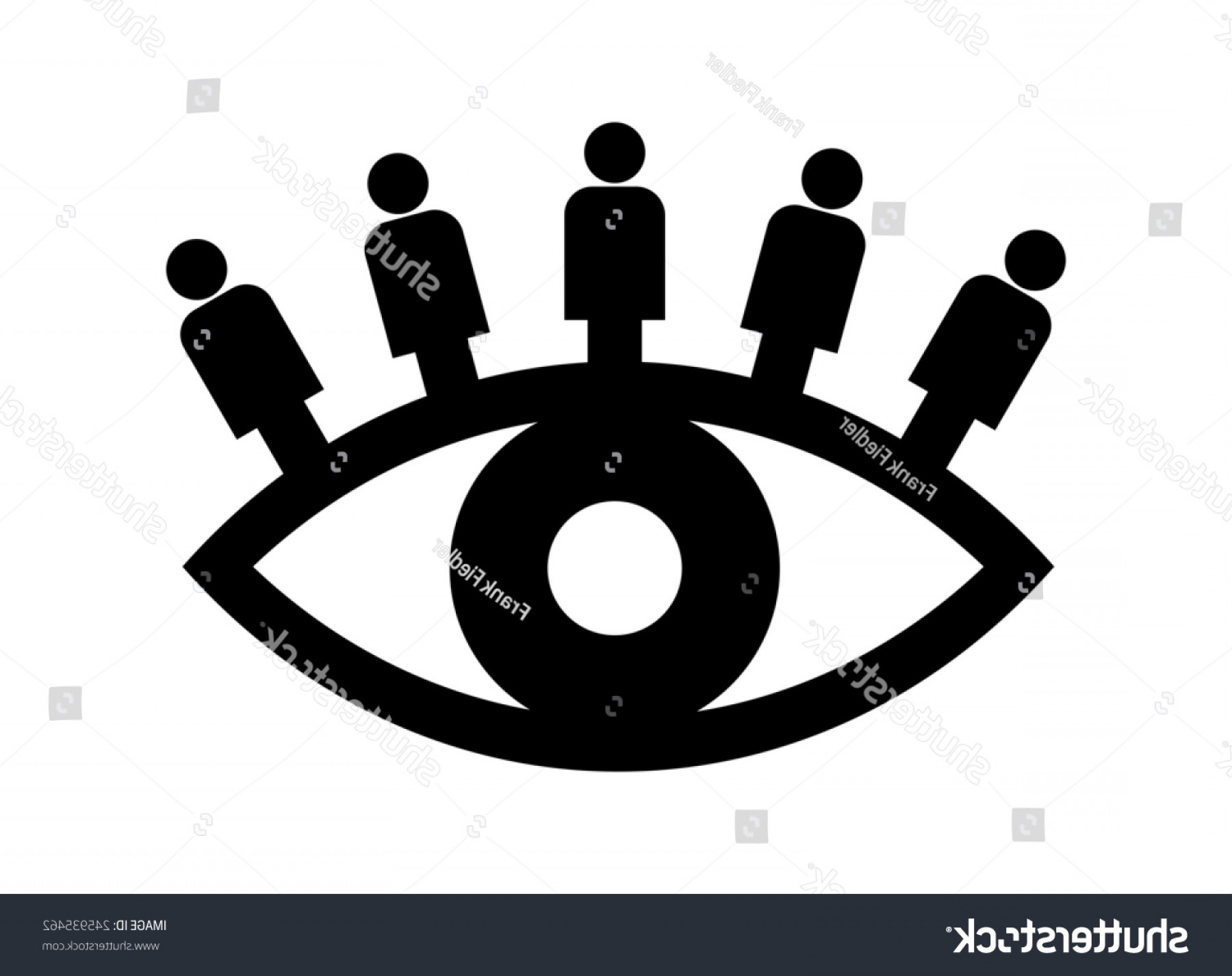 1800x1426 Abstract Symbol Neighborhood Watch Group Soidergi