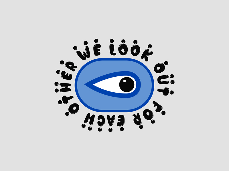 800x600 Neighborhood Watch