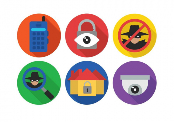 350x245 Neighborhood Watch