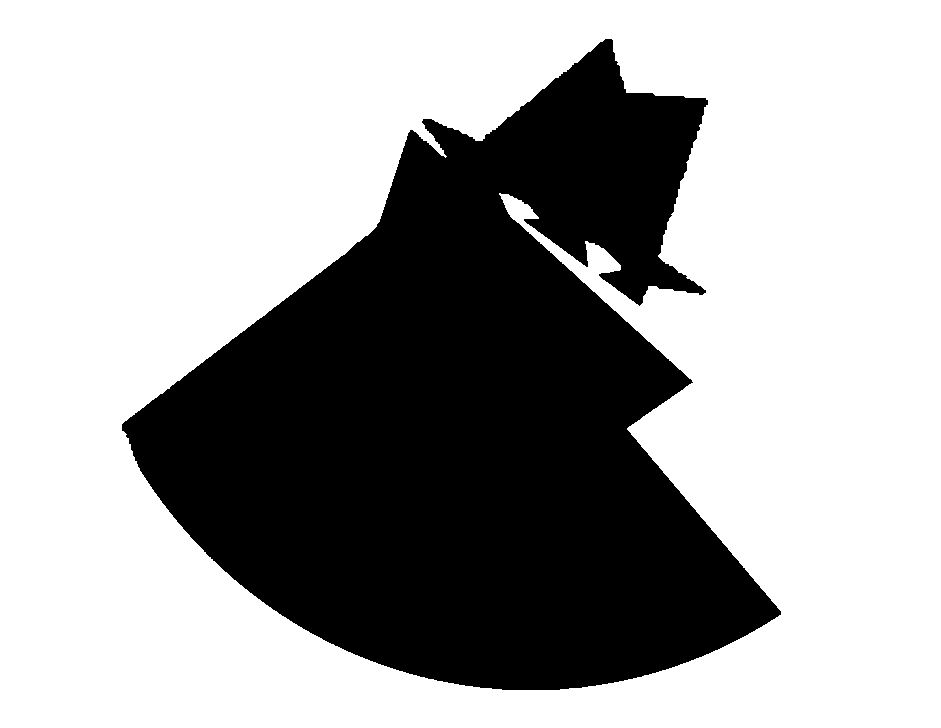 941x728 Neighborhood Watch Logos