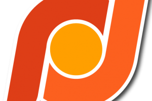 300x200 Neighborhood Watch Logo Vector Logodesignfx