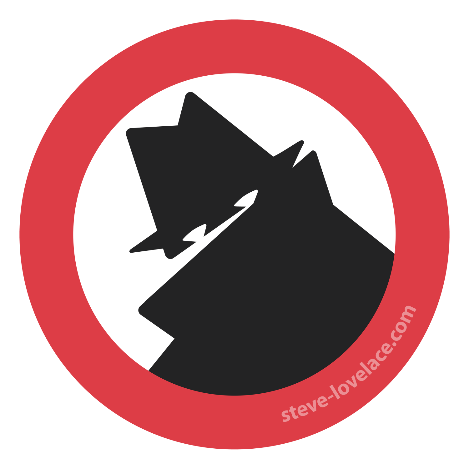 1500x1500 Neighborhood Watch Logos Clipart Images Gallery For Free Download