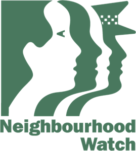 269x300 Neighbourhood Watch Logo Vector