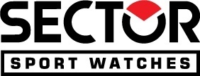 282x108 Neighbourhood Watch Logo Free Vector Download