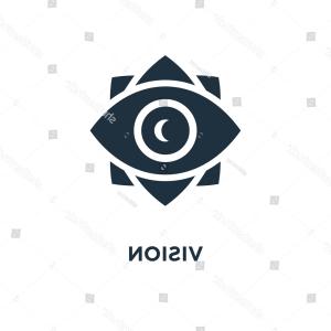 300x300 Old Man On Neighborhood Watch Gm Catchsplace