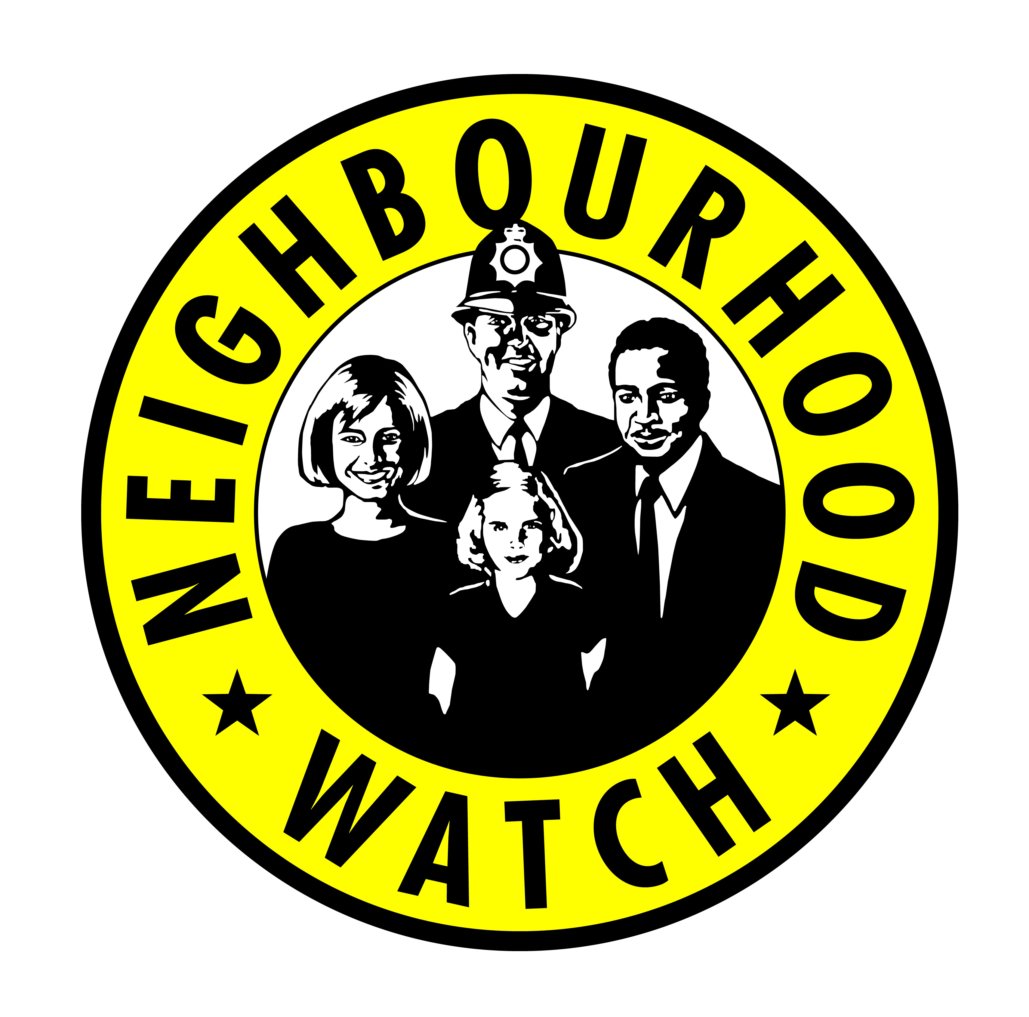 3421x3381 Longbridge Neighbourhood Watch A Community Group Focused