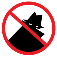 195x195 Neighborhood Watch Brands Of The Download Vector Logos