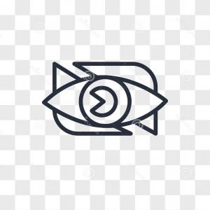 Neighborhood Watch Vector Icon Isolated Transparent Background 300x300 Neighborhood Watch Vector Icon Isolated Transparent Background