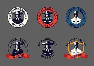 Neighborhood Watch Vector Icons Free Graphics Uihere 310x217 Neighborhood Watch Vector Icons Free Graphics Uihere