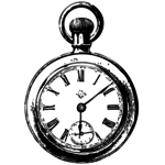 Neighborhood Watch Area 150x150 Neighborhood Watch Area