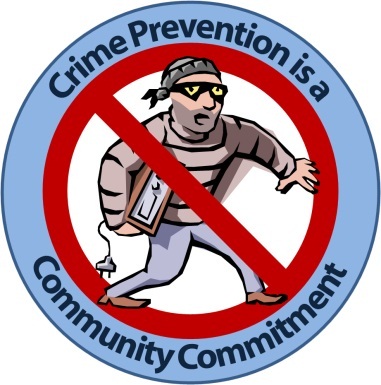 Neighborhood Watch Clipart Png And Cliparts For Free Download 381x385 Neighborhood Watch Clipart Png And Cliparts For Free Download