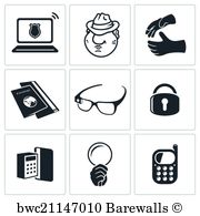 Neighborhood Crime Watch Posters And Art Prints Barewalls 180x195 Neighborhood Crime Watch Posters And Art Prints Barewalls