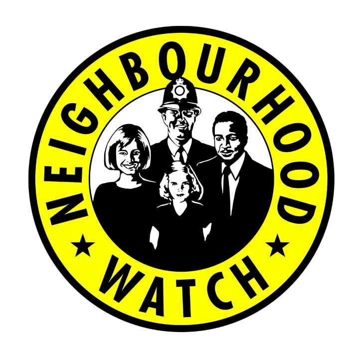 Neighbourhood Watch 720x712 Neighbourhood Watch