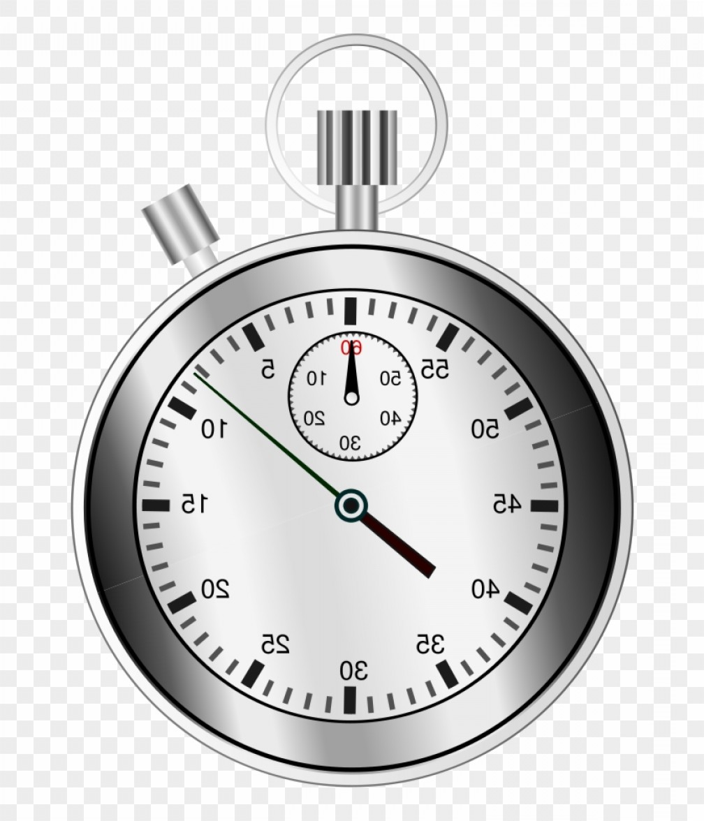 Obbbbhstop Watch Clipart Vector Clip Art Online Royalty Soidergi 1008x1176 Obbbbhstop Watch Clipart Vector Clip Art Online Royalty Soidergi