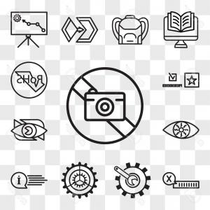 Old Man On Neighborhood Watch Gm Catchsplace 300x300 Old Man On Neighborhood Watch Gm Catchsplace