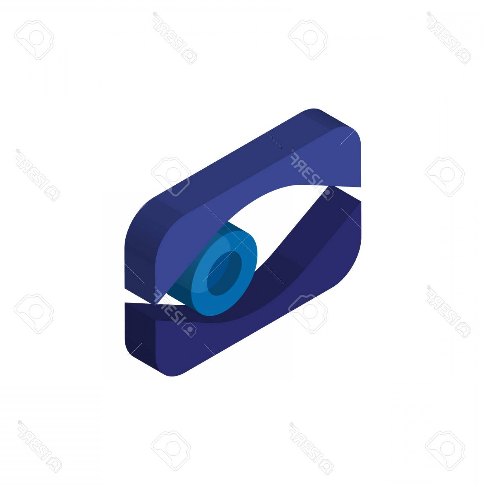 Photostock Vector Neighborhood Watch Isometric Right Top View D 1560x1560 Photostock Vector Neighborhood Watch Isometric Right Top View D