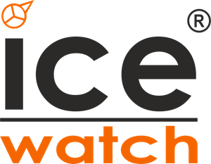 Search Ice Watch Logo Vectors Free Download 300x233 Search Ice Watch Logo Vectors Free Download
