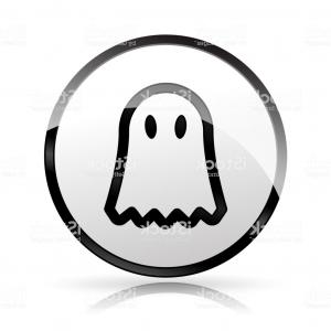 Vector Illustration Of Set Of Crime Related Icons Gm Hoodamathrun 300x300 Vector Illustration Of Set Of Crime Related Icons Gm Hoodamathrun