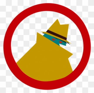 Watch Clipart Vector 320x319 Watch Clipart Vector