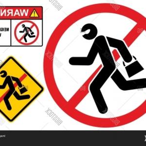 Catchsplace Vector Graphics Illustrator 300x300 Catchsplace Vector Graphics Illustrator