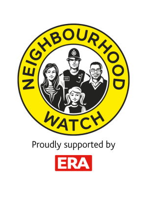Era Neighbourhood Watch Residential Security, Uk, Online Era 300x425 Era Neighbourhood Watch Residential Security, Uk, Online Era