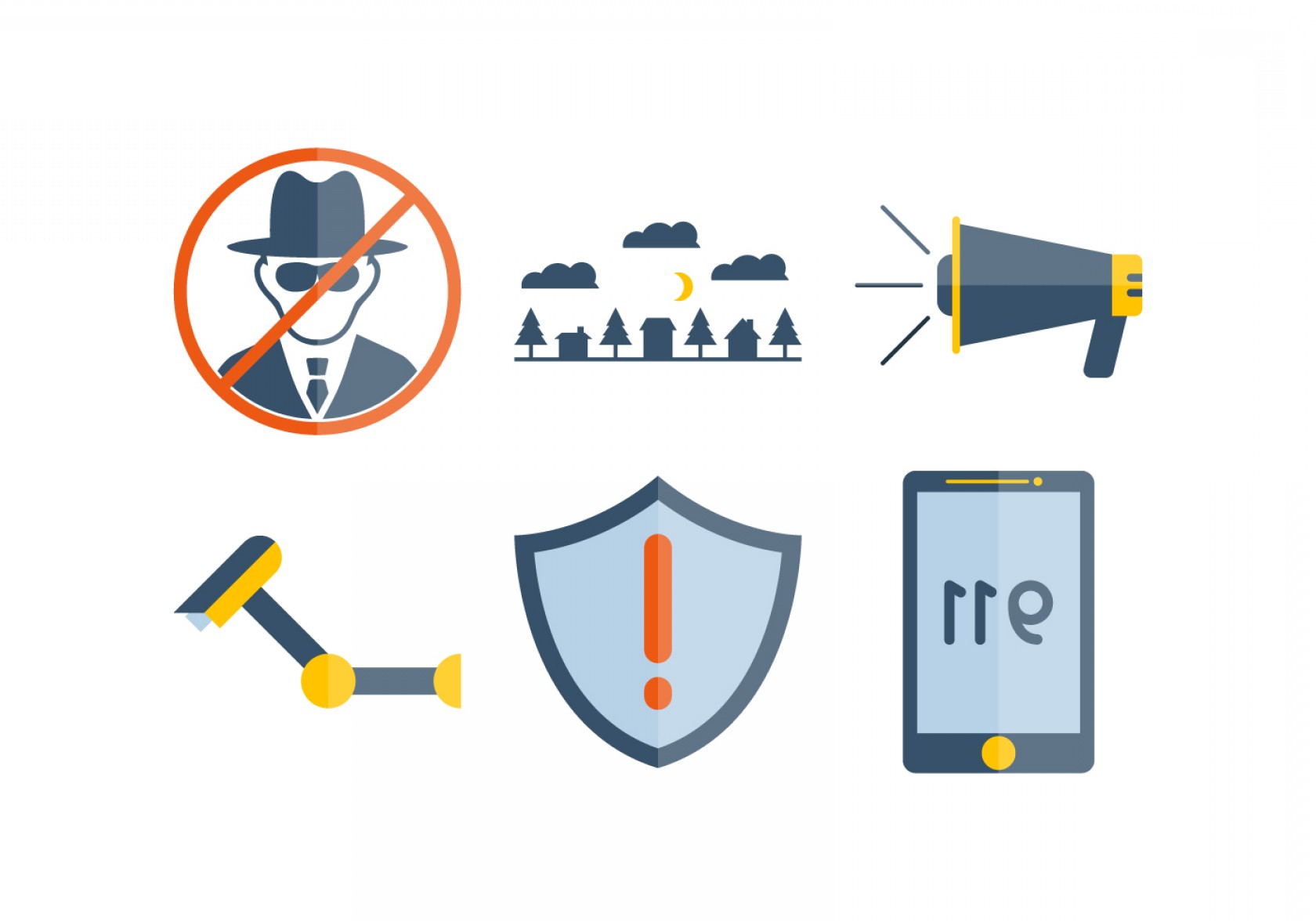 Free Outstanding Neighborhood Watch Vector Soidergi 1680x1176 Free Outstanding Neighborhood Watch Vector Soidergi