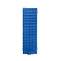 Nemo Equipment Vector Insulated Sleeping Pad Off 200x200 Nemo Equipment Vector Insulated Sleeping Pad Off