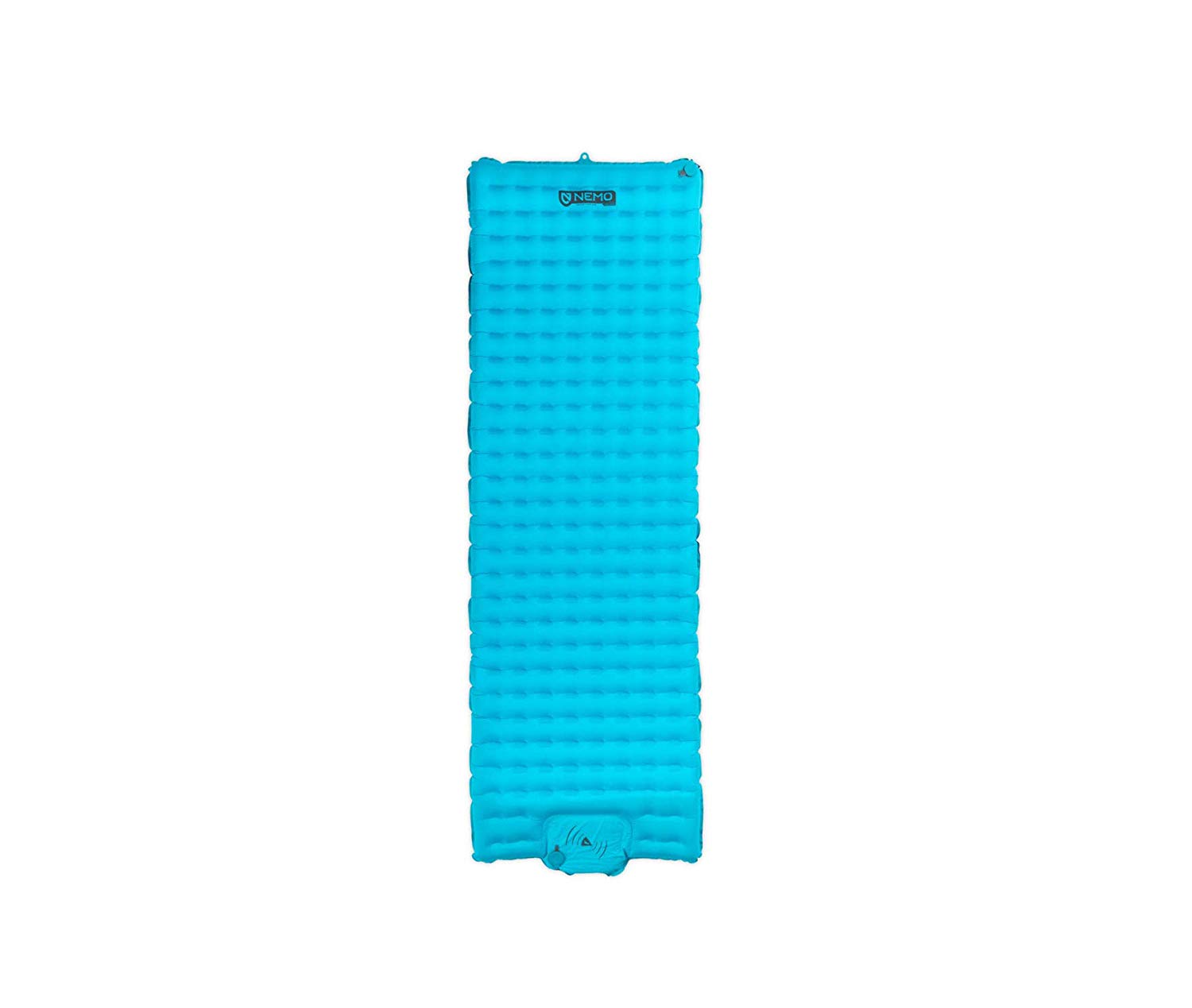Nemo Vector Insulated Ultralight Sleeping Pad 1500x1269 Nemo Vector Insulated Ultralight Sleeping Pad