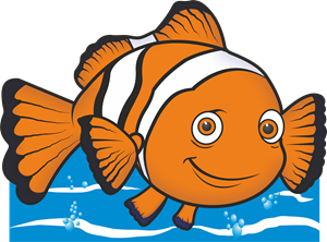 Nemo Logo Vectors Free Download 300x222 Nemo Logo Vectors Free Download