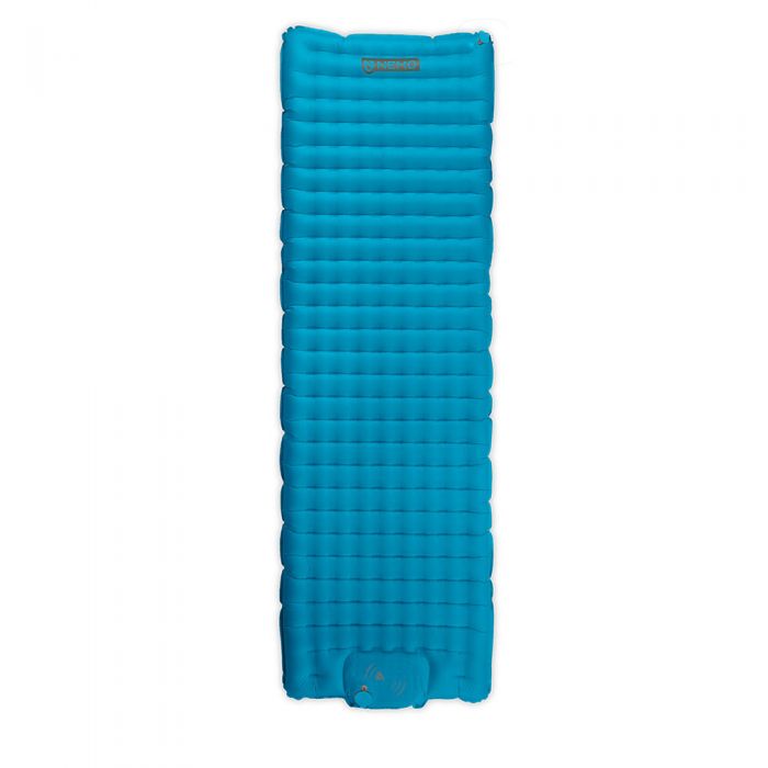 Nemo Vector Insulated Sleeping Pad 700x700 Nemo Vector Insulated Sleeping Pad