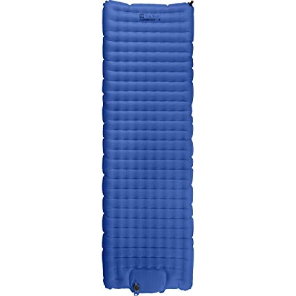Nemo Vector Sleeping Pads Sports Outdoors 425x425 Nemo Vector Sleeping Pads Sports Outdoors