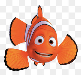 Nemo Clipart Balloon For Free Download And Use Images 260x240 Nemo Clipart Balloon For Free Download And Use Images