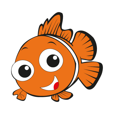 Nemo Vector Download Free 400x400 Nemo Vector Download Free