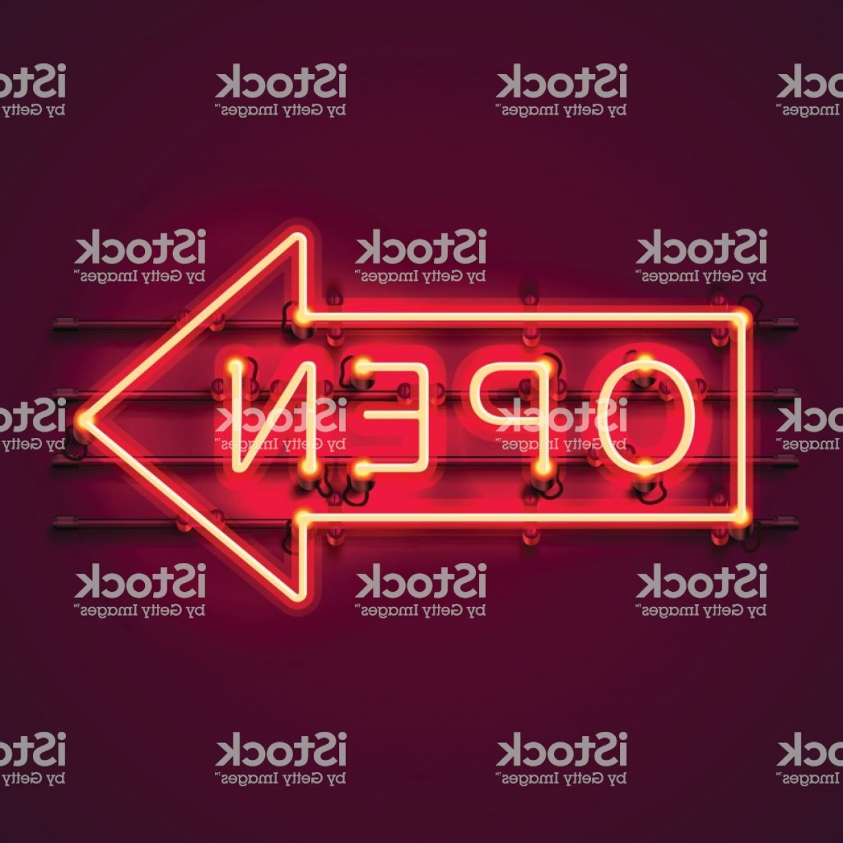 Neon Sign With Text Open Arrow Gm Soidergi 1228x1228 Neon Sign With Text Open Arrow Gm Soidergi