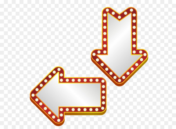 Neon Lighting Icon 600x440 Neon Lighting Icon