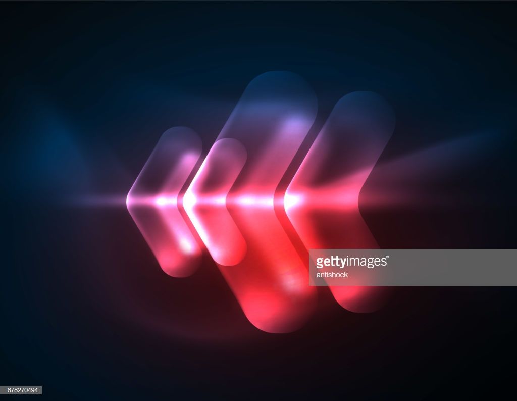 Futuristic Neon Glowing Arrows Techno Background, Abstract 1024x794 Futuristic Neon Glowing Arrows Techno Background, Abstract
