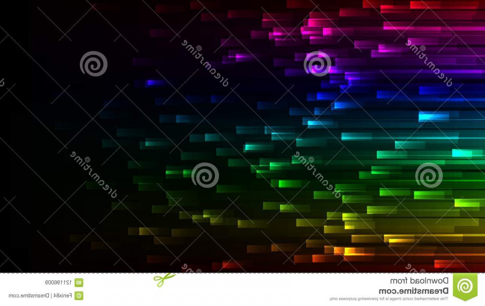 1560x985 Dark Abstract Colorful Wallpaper Neon Vector Background Gradient